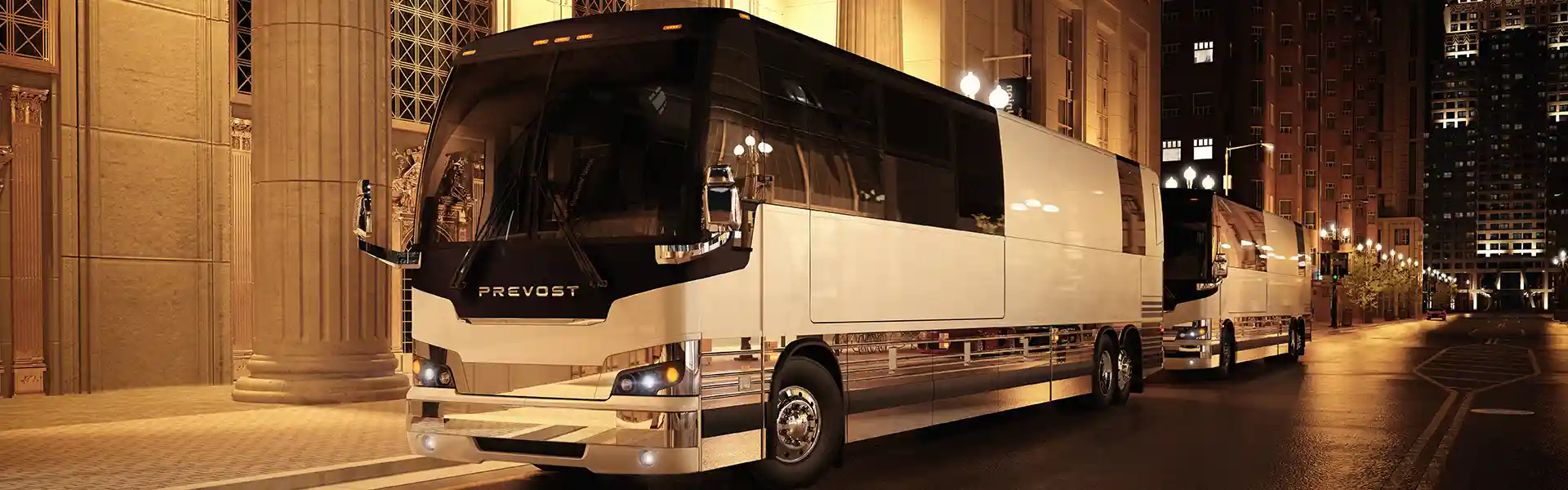 Entertainer Coach