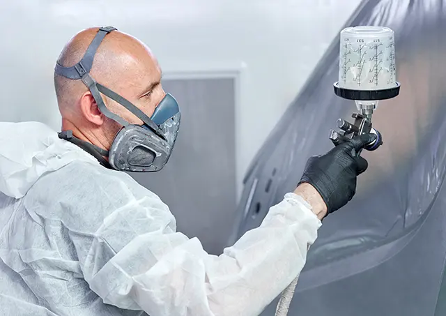 eyre-heavy-duty-fleet-services-autobody eyre heavy duty fleet services autobody services