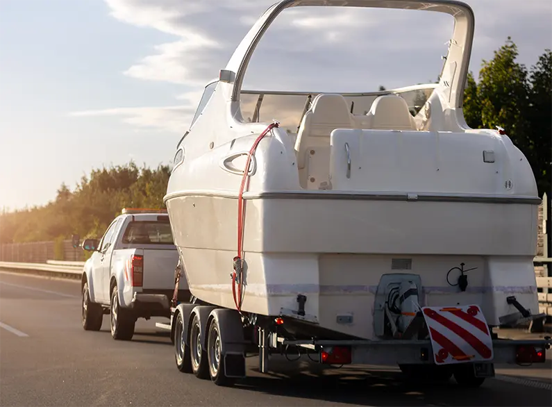 eyrehd-trailer-heavy-hauling